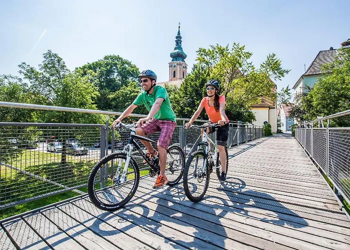 Jobst - Ruhig Mit Blick Ins Gruene شقة Nittenau